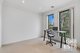 Photo - 24 Von Nida Drive, Cranbourne North VIC 3977 - Image 6