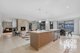 Photo - 24 Von Nida Drive, Cranbourne North VIC 3977 - Image 9
