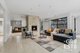 Photo - 24 Von Nida Drive, Cranbourne North VIC 3977 - Image 11