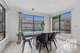Photo - 24 Von Nida Drive, Cranbourne North VIC 3977 - Image 13
