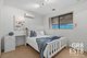 Photo - 24 Von Nida Drive, Cranbourne North VIC 3977 - Image 14
