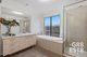 Photo - 24 Von Nida Drive, Cranbourne North VIC 3977 - Image 15