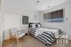 Photo - 24 Von Nida Drive, Cranbourne North VIC 3977 - Image 16