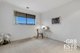 Photo - 24 Von Nida Drive, Cranbourne North VIC 3977 - Image 17