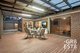 Photo - 24 Von Nida Drive, Cranbourne North VIC 3977 - Image 22