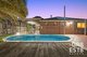 Photo - 24 Von Nida Drive, Cranbourne North VIC 3977 - Image 23