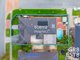 Photo - 24 Von Nida Drive, Cranbourne North VIC 3977 - Image 24