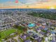 Photo - 24 Von Nida Drive, Cranbourne North VIC 3977 - Image 25