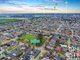 Photo - 24 Von Nida Drive, Cranbourne North VIC 3977 - Image 28