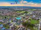 Photo - 24 Von Nida Drive, Cranbourne North VIC 3977 - Image 30