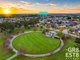 Photo - 24 Von Nida Drive, Cranbourne North VIC 3977 - Image 31