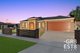 Photo - 24 Von Nida Drive, Cranbourne North VIC 3977 - Image 32