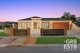 Photo - 24 Von Nida Drive, Cranbourne North VIC 3977 - Image 33