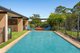 Photo - 24 Waitara Street, Chermside West QLD 4032 - Image 12