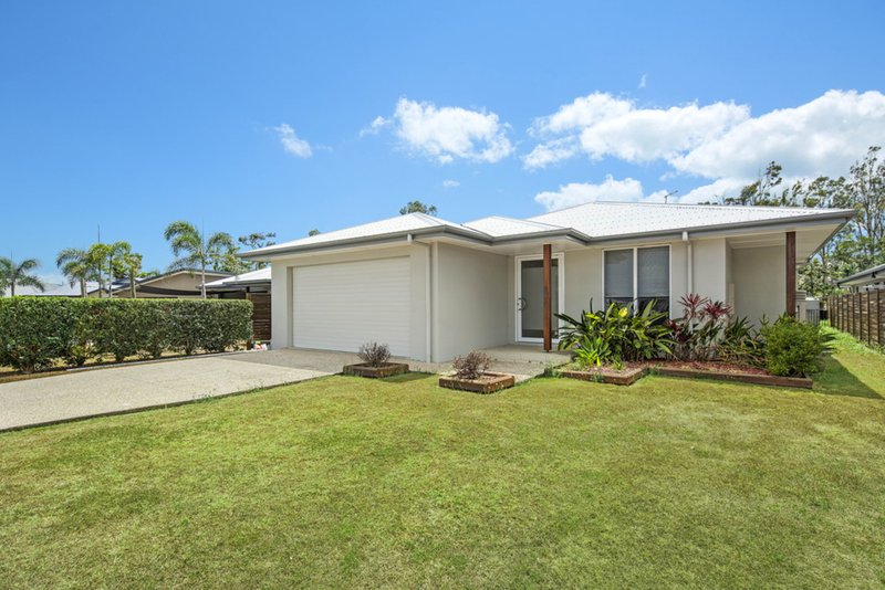 Photo - 24 Waite Creek Court, Cannonvale QLD 4802 - Image 4