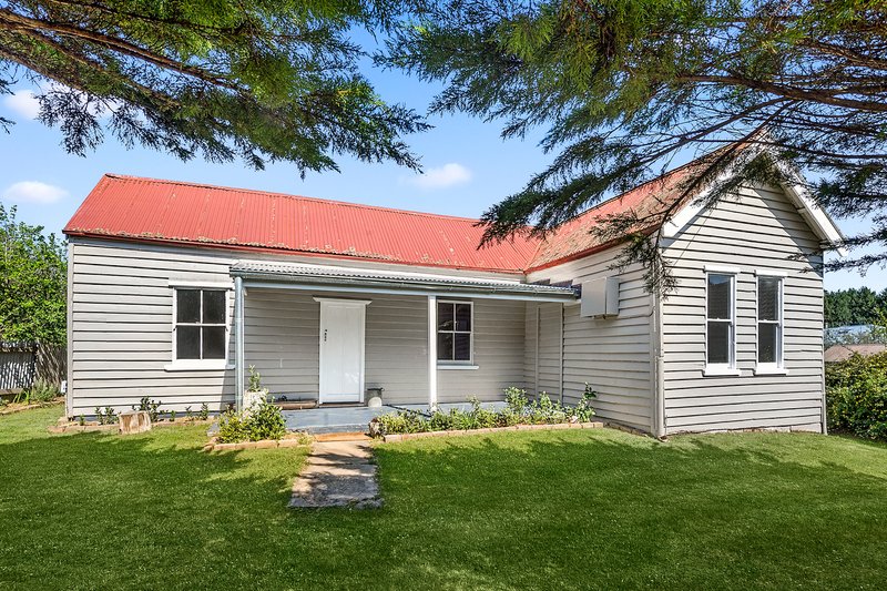 24 Waite Street, Moss Vale NSW 2577