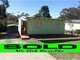 Photo - 24 Waldegrave Crescent, Vincentia NSW 2540 - Image 1