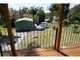 Photo - 24 Waldegrave Crescent, Vincentia NSW 2540 - Image 3