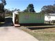 Photo - 24 Waldegrave Crescent, Vincentia NSW 2540 - Image 13