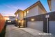 Photo - 2/4 Wales Street, Springvale VIC 3171 - Image 1