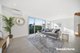 Photo - 2/4 Wales Street, Springvale VIC 3171 - Image 2