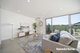 Photo - 2/4 Wales Street, Springvale VIC 3171 - Image 3