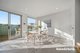 Photo - 2/4 Wales Street, Springvale VIC 3171 - Image 4