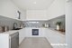 Photo - 2/4 Wales Street, Springvale VIC 3171 - Image 5