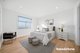 Photo - 2/4 Wales Street, Springvale VIC 3171 - Image 6