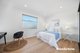 Photo - 2/4 Wales Street, Springvale VIC 3171 - Image 7