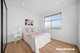 Photo - 2/4 Wales Street, Springvale VIC 3171 - Image 8