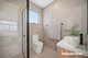 Photo - 2/4 Wales Street, Springvale VIC 3171 - Image 9