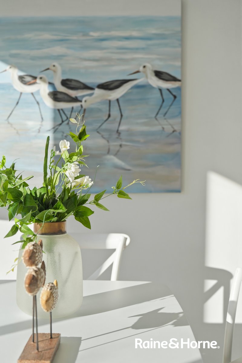 Photo - 2/4 Wales Street, Springvale VIC 3171 - Image 12