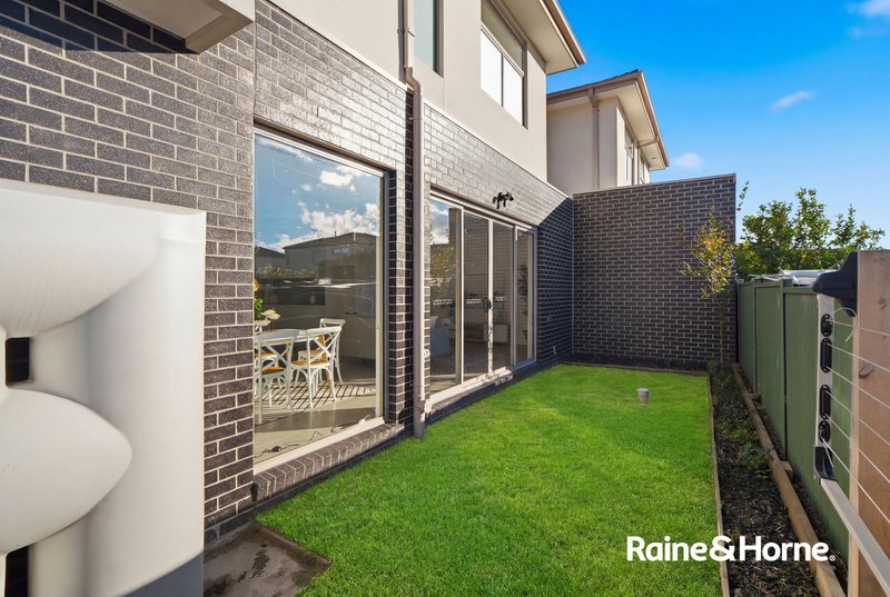 Photo - 2/4 Wales Street, Springvale VIC 3171 - Image 14