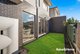 Photo - 2/4 Wales Street, Springvale VIC 3171 - Image 14