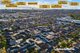 Photo - 2/4 Wales Street, Springvale VIC 3171 - Image 15