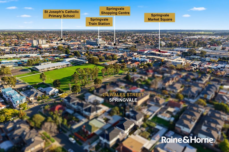 Photo - 2/4 Wales Street, Springvale VIC 3171 - Image 16