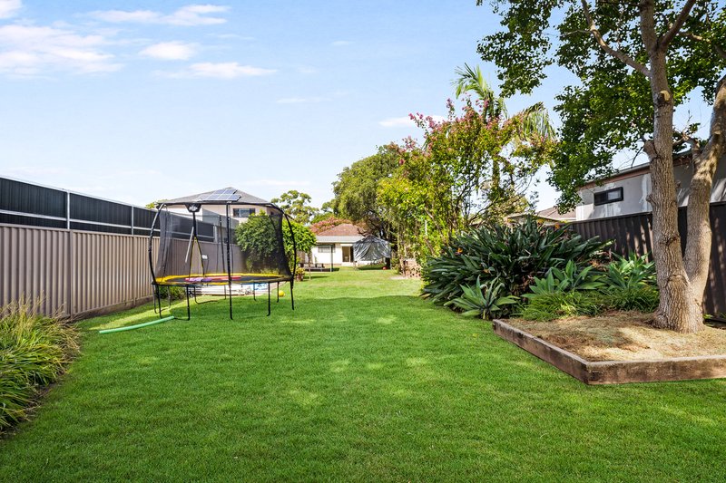 Photo - 24 Wallace Street, Sefton NSW 2162 - Image 3