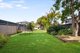 Photo - 24 Wallace Street, Sefton NSW 2162 - Image 3