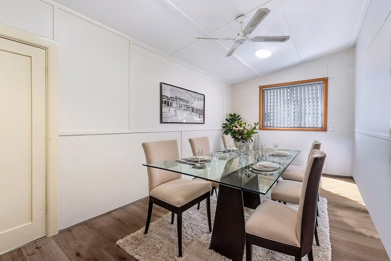 Photo - 24 Wallace Street, Sefton NSW 2162 - Image 6