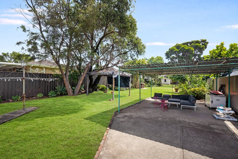 Photo - 24 Wallace Street, Sefton NSW 2162 - Image 11