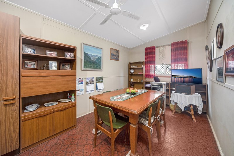 Photo - 24 Wallace Street, Sefton NSW 2162 - Image 4