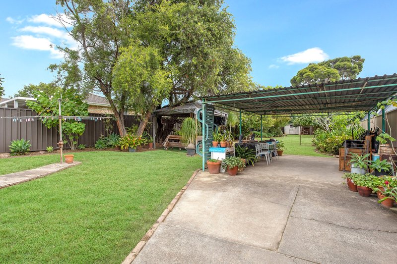 Photo - 24 Wallace Street, Sefton NSW 2162 - Image 8