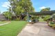 Photo - 24 Wallace Street, Sefton NSW 2162 - Image 8