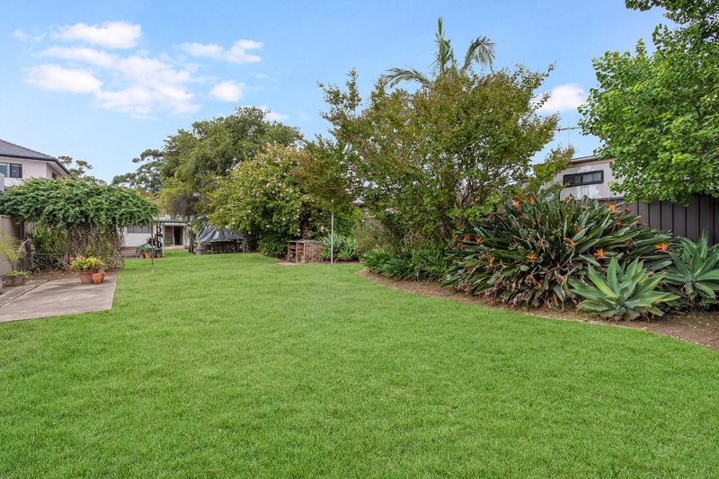 Photo - 24 Wallace Street, Sefton NSW 2162 - Image 9