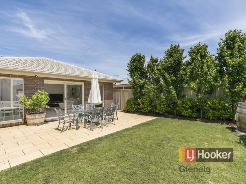 Photo - 24 Wallala Avenue, Park Holme SA 5043 - Image 16