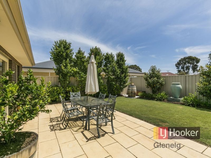 Photo - 24 Wallala Avenue, Park Holme SA 5043 - Image 17