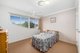 Photo - 24 Wallaroo Circuit, North Lakes QLD 4509 - Image 19