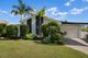 Photo - 24 Wallis Circuit, North Lakes QLD 4509 - Image 1