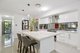 Photo - 24 Wallis Circuit, North Lakes QLD 4509 - Image 3